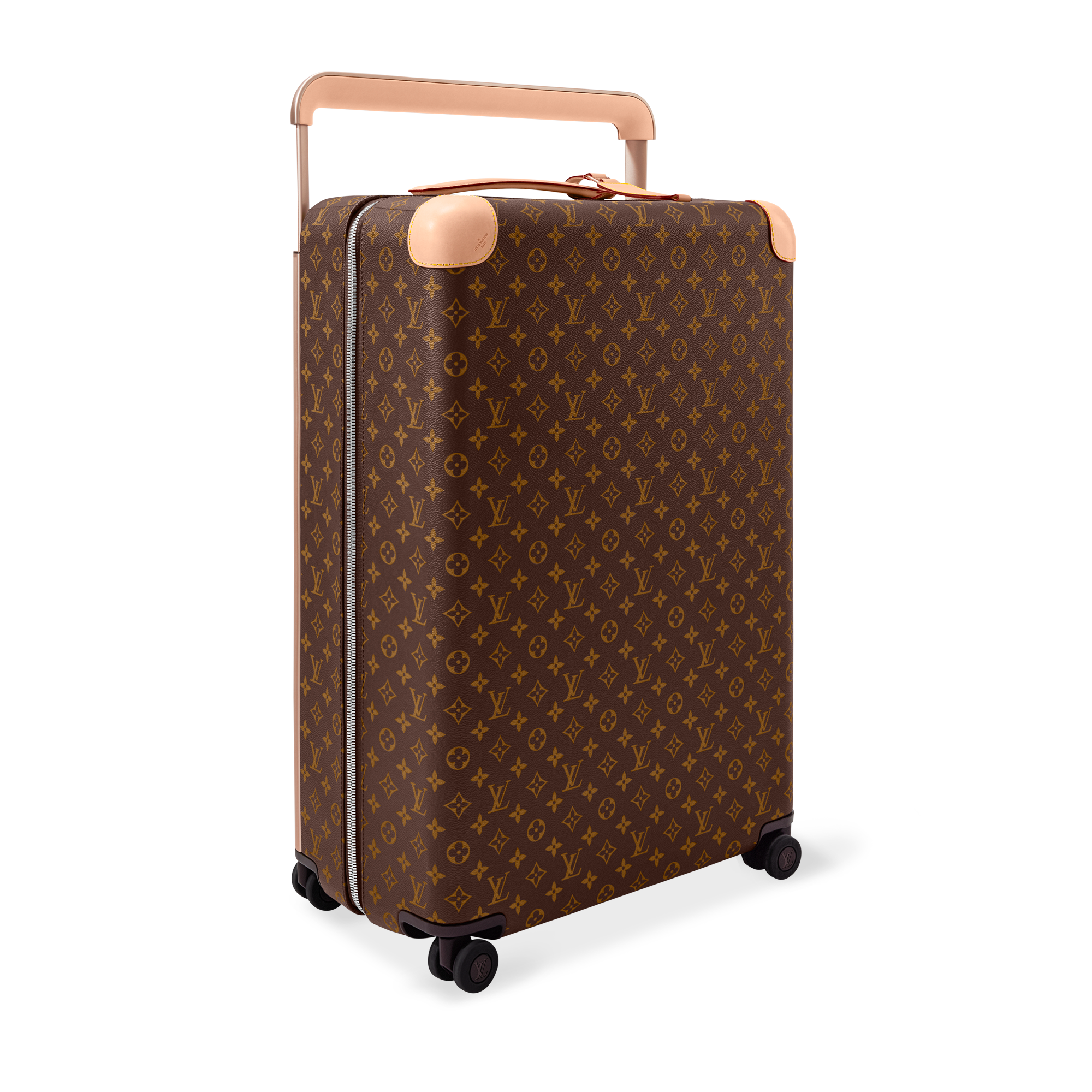 LOUIS VUITTON ルイヴィトン スーツケース ホライゾン 70 Horizon 70 Monogram Canvas - Travel M13769 | LOUIS VUITTON